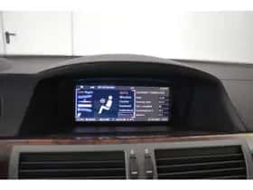 BMW 7-Serie (2003) thumbnail 41