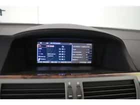 BMW 7-Serie (2003) thumbnail 42