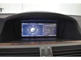 BMW 7-Serie (2003) thumbnail 43