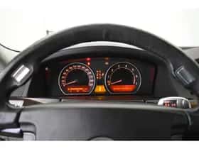 BMW 7-Serie (2003) thumbnail 44