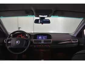 BMW 7-Serie (2003) thumbnail 46