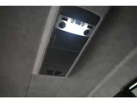 BMW 7-Serie (2003) thumbnail 47
