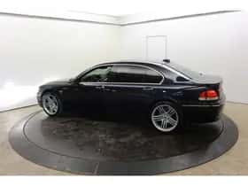 BMW 7-Serie (2003) thumbnail 49