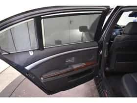 BMW 7-Serie (2003) thumbnail 8