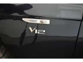 BMW 7-Serie (2003) thumbnail 10