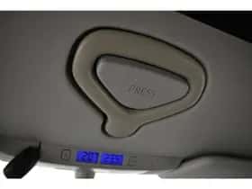 Volkswagen Beetle (2004) thumbnail 21