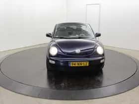 Volkswagen Beetle (2004) thumbnail 39