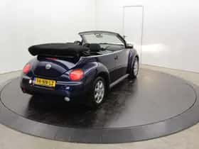 Volkswagen Beetle (2004) thumbnail 54
