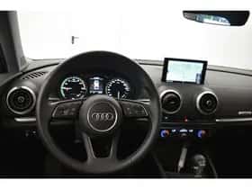 Audi A3 (2017) thumbnail 16