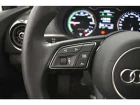 Audi A3 (2017) thumbnail 17