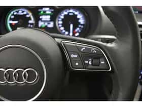 Audi A3 (2017) thumbnail 18