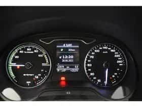 Audi A3 (2017) thumbnail 19