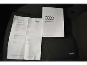 Audi A3 (2017) thumbnail 24