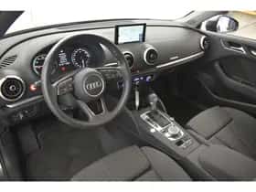 Audi A3 (2017) thumbnail 25