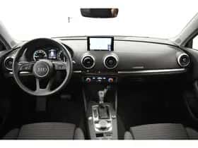Audi A3 (2017) thumbnail 4