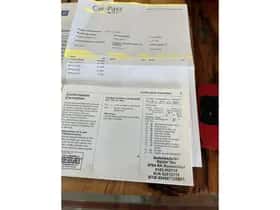 Opel Mokka (2014) thumbnail 11