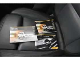 Opel Mokka (2014) thumbnail 12