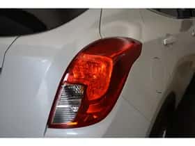 Opel Mokka (2014) thumbnail 13