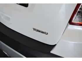 Opel Mokka (2014) thumbnail 14