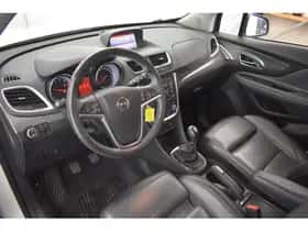 Opel Mokka (2014) thumbnail 17