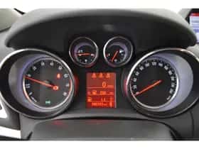 Opel Mokka (2014) thumbnail 18