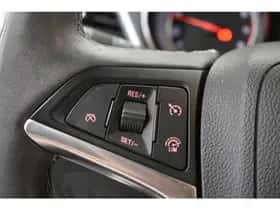 Opel Mokka (2014) thumbnail 19