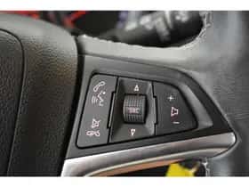 Opel Mokka (2014) thumbnail 20