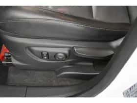 Opel Mokka (2014) thumbnail 23