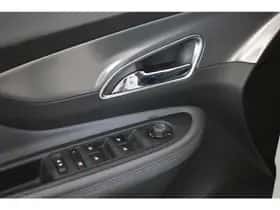 Opel Mokka (2014) thumbnail 24
