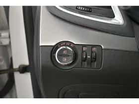 Opel Mokka (2014) thumbnail 25