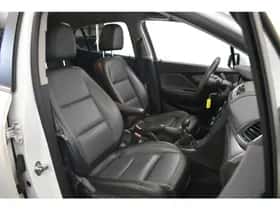 Opel Mokka (2014) thumbnail 26