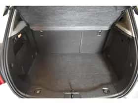 Opel Mokka (2014) thumbnail 28