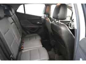 Opel Mokka (2014) thumbnail 29