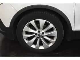 Opel Mokka (2014) thumbnail 5