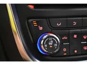 Opel Mokka (2014) thumbnail 6