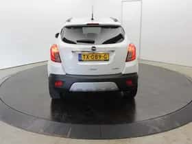 Opel Mokka (2014) thumbnail 56
