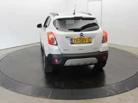 Opel Mokka (2014) thumbnail 57
