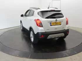 Opel Mokka (2014) thumbnail 58