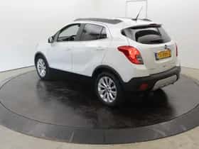 Opel Mokka (2014) thumbnail 60