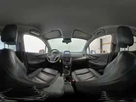 Opel Mokka (2014) thumbnail 71