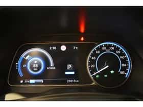 Nissan Leaf (2020) thumbnail 19