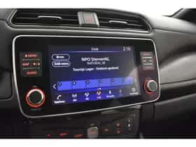 Nissan Leaf (2020) thumbnail 20
