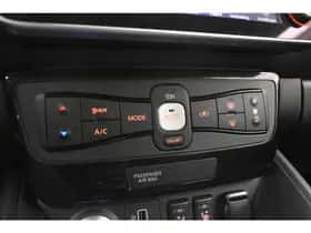 Nissan Leaf (2020) thumbnail 23