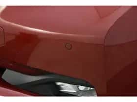 Nissan Leaf (2020) thumbnail 25