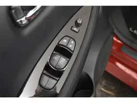 Nissan Leaf (2020) thumbnail 26