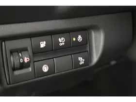 Nissan Leaf (2020) thumbnail 27