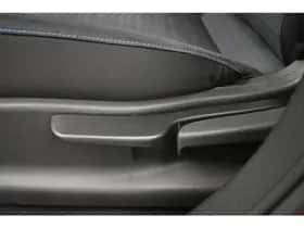 Nissan Leaf (2020) thumbnail 28