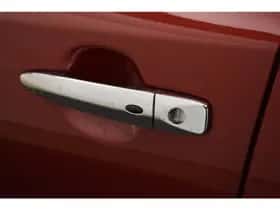 Nissan Leaf (2020) thumbnail 29