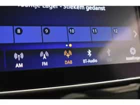 Nissan Leaf (2020) thumbnail 32