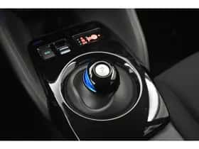 Nissan Leaf (2020) thumbnail 33